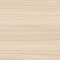 K-521/MR Light Beige 200x1200x10 Kerranova