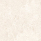 fTNY Vento del Sud Bianco Matt RT 120x278 FAP Ceramiche фото в миниатюре