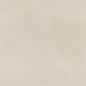 1800 CREMA RECTIFICADO 100x100 Porcelanite Dos