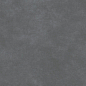 D120238M Life Cement Graphite матовый 600x1200x9.5 New Trend