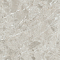 Caprice White 60x120 La Platera