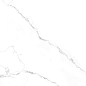 Calacatta Lite Satin 60 600x600 Velsaa