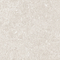 Arkesia Moon Rect 30x90 Baldocer
