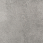 100324950 Bottega Acero L 59,6x59,6 Porcelanosa
