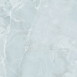 GT1206016916MDR Escada Голубой 60x120 Global Tile