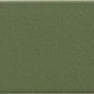 Jungle Olive 10х30 Mainzu