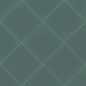GP6ADE24 Adele Verde 410*410 New Trend