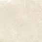 fRHB Roma Pietra 25x75 FAP Ceramiche