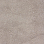 DAK4H589 Kaamos beige-grey R10 45x45 RAKO