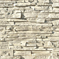201-00 Фьорд Лэнд 20,30,50x10 White Hills