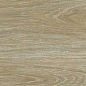 SG511720R Sherwood оливковый 20х119,5 Laparet