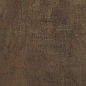 Oneway Copper Lapado 60x120 Baldocer