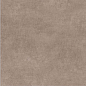 GFU04BLN40R Berlin 600x600x9 Alma Ceramica (Уралкерамика)