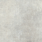 752595 Tesori Lino Grigio Ret 6mm 120x120 Cedit