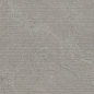 Dorset RLV Silver Rec. 60x120 TAU Ceramica фото в миниатюре 4