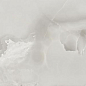 Prisma Onyx Gris 60x120 Gravita