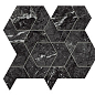 AOV0 Marvel Grigio Intenso HEX 25,4x29,6 Atlas Concorde