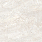 NTT9528AC Natural Stone Матовая карвинг антислип 60x120 NT Ceramic фото в миниатюре 5