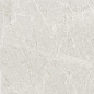 K-2201/MR Skala White 600x1200x10 Kerranova