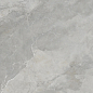 TR61215T Qupiya Карвинг матовая 60x120 Terramic Tiles