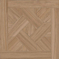 4CF8 Krabi-R Natural 120x120 VIVES