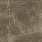 Bayona Moka Pulido 120x120  Baldocer