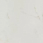 1140 Elize White 30x90 Sina Tile