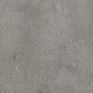 758156 Studios Concreate Ret 6mm 120x120 Casa Dolce Casa