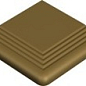 1002N0CAF 2NM10 COFFEE CAF 10x10 Winckelmans фото в миниатюре
