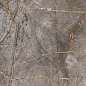 Manavgat Antacite Polished 60x120 Usak Seramik