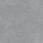 NTT99601M Zett Grafite 60x120 NT Ceramic