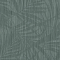 NB_P0331 Jungle wood 30х60 Creto