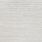 Batela Rlv. Bianco Matt 60x120 Navarti (Kerlife) фото в миниатюре 7