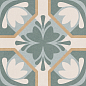 Siena Lima 19,8x19,8 Decocer