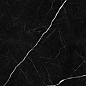 NR119 Ross Black 60x60 PrimaVera