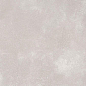 Eco LEDB 1001 Matt 60x120 A-Ceramica