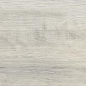 4IK6 Ottawa-R Gris R10 19.4x120 VIVES