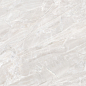 NTT9529AC Natural Stone Матовая карвинг антислип 60x120 NT Ceramic фото в миниатюре 6