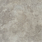 Роуд GP Графит 500x500 Beryoza Ceramica