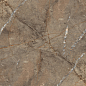 GT60605604PR Bersa Коричневый 60x60 Global Tile