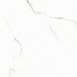 Vera Semi Lappato 60x120 Majorca Tiffany