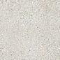 E-5007/MR Season Cветло-бежевый ректификат 600x600x9 Dako