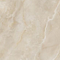 05458 Majestic Onyx Crystal Beige Lev Ret 120x280 Piemme Valentino