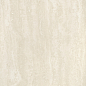 VD1TVBI12 Decoro Millerighe Travertino Venato Bianco 60x120 Via Emilia фото в миниатюре