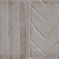 Alchimia Decor Pearl 7,5x30 Cifre