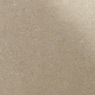 CLUNY TILES NATURAL CHAMPAGNE 100x100 Kerlite