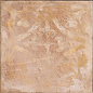 PT02785 Forli Teano 20*20 Mainzu