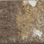 J85877 London Brick Multicolor 6*25 RHS (Rondine) Ceramiche