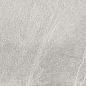 X-ROCK 12W 60x120 Imola Ceramica