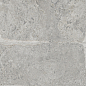 43745 Fs Oldtown Concrete LT/22,3X22,3X0,9 Peronda фото в миниатюре 21